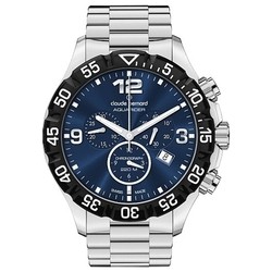 Claude Bernard 10202 3 BUIN