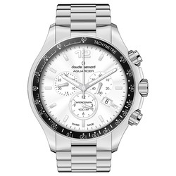 Claude Bernard 102043 AIN