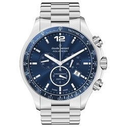 Claude Bernard 10204 3 BBUIN