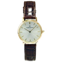 Claude Bernard 20059 37JAID
