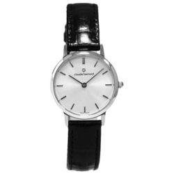 Claude Bernard 20059 3AIN