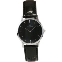 Claude Bernard 20060 3NIN