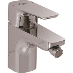 Ideal Standard Ceraplan III B0715AA