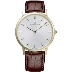 Claude Bernard 20061-37JAID