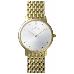 Claude Bernard 20061-37MAID