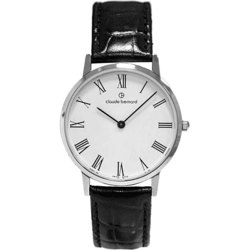 Claude Bernard 20061 3BR