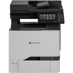 Lexmark CX725DE