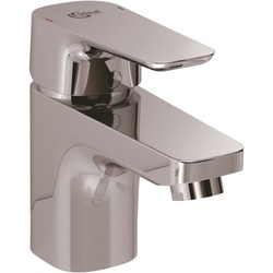 Ideal Standard Ceraplan III B0700AA