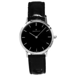 Claude Bernard 20061 3NIN