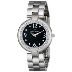 Claude Bernard 20082 3NP