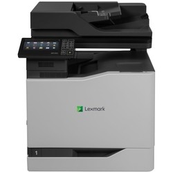 Lexmark CX820DE