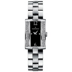 Claude Bernard 20083 3NP