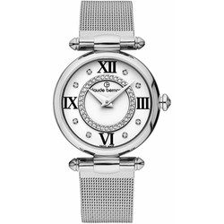 Claude Bernard 20500 3APN1