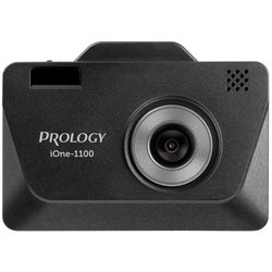 Prology iOne-1100