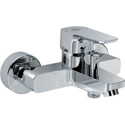 Ideal Standard Ceraplan III B0718AA
