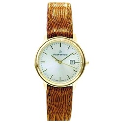 Claude Bernard 31211 37JAID