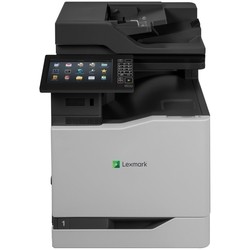 Lexmark CX825DE