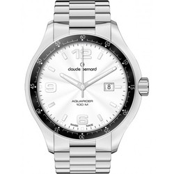 Claude Bernard 70165 3 AIN