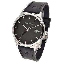 Claude Bernard 70173 3CANIN