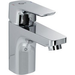 Ideal Standard Ceraplan III B0704AA