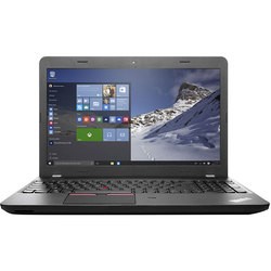 Lenovo E565 20EY000CUS