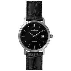 Claude Bernard 80084 3NIN