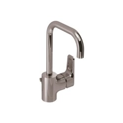 Ideal Standard Ceraplan III B0706AA