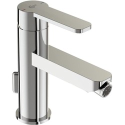 Ideal Standard IdealSmart B0461AA