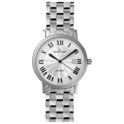 Claude Bernard 80085-3AR