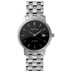Claude Bernard 80085 3NIN