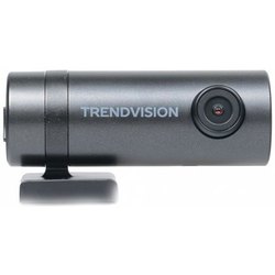 TrendVision Tube