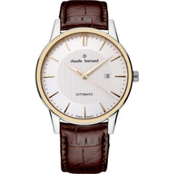 Claude Bernard 80091 357RAIR