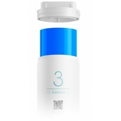 Xiaomi Mi Water Filter N3