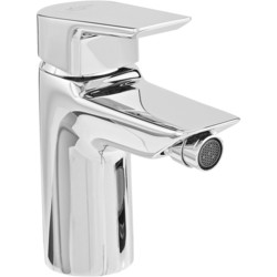 Ideal Standard Tesi A6579AA