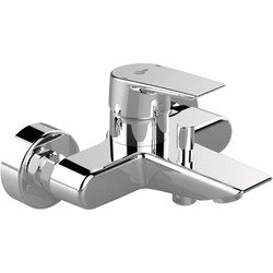 Ideal Standard Tesi A6583AA