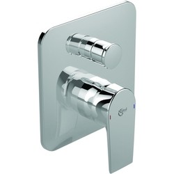 Ideal Standard Tesi A6586AA