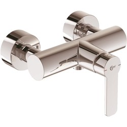 Ideal Standard IdealSmart B0464AA