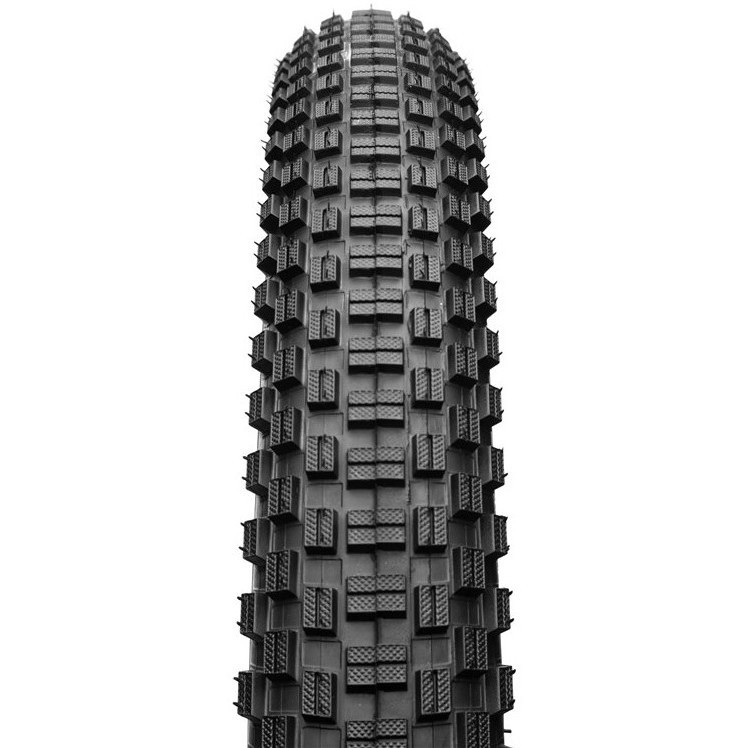 Покрышка Schwalbe Table Top 24x2 25