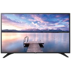 LG 32LW340C