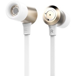 ROCK Mula S Lightning Earphone