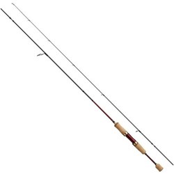 Shimano Cardiff AX S66SUL-F