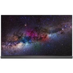 LG OLED65G6P