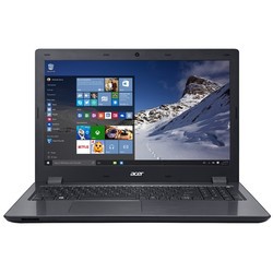 Acer V3-575-50TD