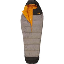 The North Face Superlight +2 Long