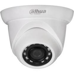 Dahua DH-IPC-HDW1020SP-S3