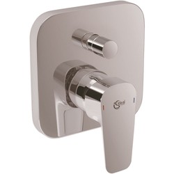 Ideal Standard Ceraplan III A6115AA