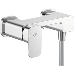 Ideal Standard Tonic II A6337AA