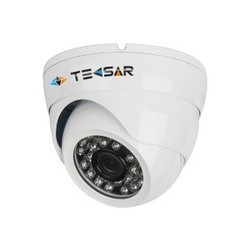 Tecsar AHDD-1Mp-20Fl-in-THD