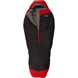 The North Face Inferno -40C