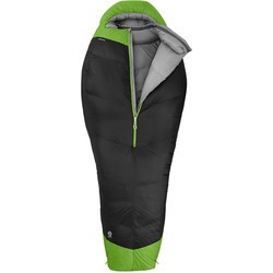 The North Face Inferno -18C